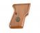 Beretta 950 Wood Grip Set3
